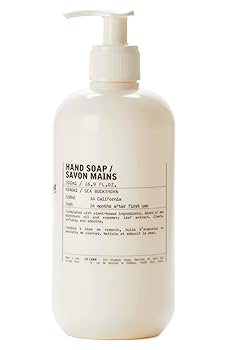 LE LABO ハンドローション Hinoki 500ml 楽天市場】lelabo ルラボ ハンドローション ヒノキ : キーリン